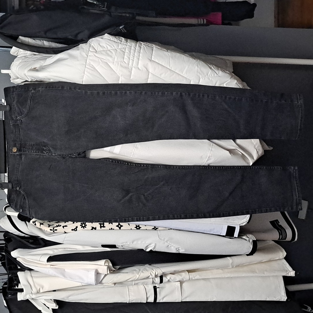 Cheap Mondays Jeans W36/L34
